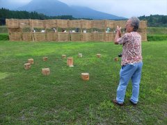 ikeda2013001_R.jpg