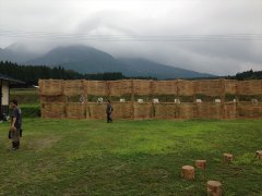 ikeda2013002_R.JPG