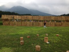 ikeda2013004_R.JPG