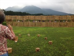 ikeda2013006_R.JPG
