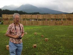 ikeda2013007_R.JPG