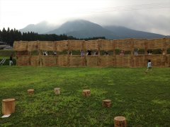 ikeda2013009_R.JPG