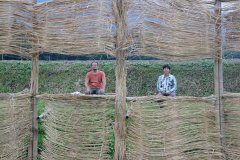 ikeda2013015_R.jpg