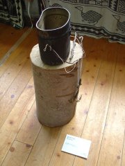 sound-rino005_R.JPG