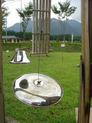 sound-rino014_R.JPG