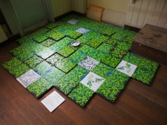 deltaworks-8300010.jpg