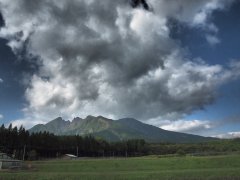 PA260901.JPG