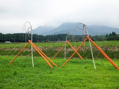 deltaworks-1780.jpg