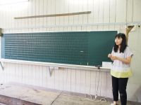 続きを読む...