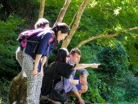 続きを読む...